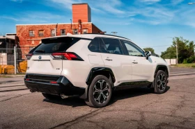 Toyota Rav4 AWD / CARFAX / АВТОКРЕДИТ | Auto.bg — изображение 3 Toyota Rav4 AWD / CARFAX / АВТОКРЕДИТ | Auto.bg — изображение 3