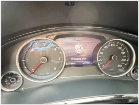 VW Touareg 3.0 | Auto.bg — изображение 5 VW Touareg 3.0 | Auto.bg — изображение 5
