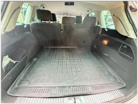 VW Touareg 3.0 | Auto.bg — изображение 8 VW Touareg 3.0 | Auto.bg — изображение 8