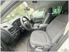 VW Touareg 3.0 | Auto.bg — изображение 6 VW Touareg 3.0 | Auto.bg — изображение 6
