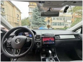 VW Touareg 3.0 | Auto.bg — изображение 10 VW Touareg 3.0 | Auto.bg — изображение 10