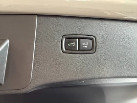 Porsche Cayenne TURBO E- HYBRID COUPE PANO 360 CAMERA CARBON PAC | Auto.bg — изображение 17 Porsche Cayenne TURBO E- HYBRID COUPE PANO 360 CAMERA CARBON PAC | Auto.bg — изображение 17