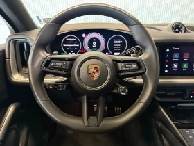 Porsche Cayenne TURBO E- HYBRID COUPE PANO 360 CAMERA CARBON PAC | Auto.bg — изображение 10 Porsche Cayenne TURBO E- HYBRID COUPE PANO 360 CAMERA CARBON PAC | Auto.bg — изображение 10