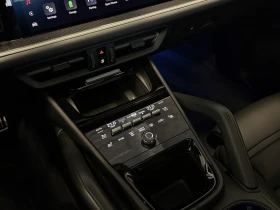 Porsche Cayenne TURBO E- HYBRID COUPE PANO 360 CAMERA CARBON PAC | Auto.bg — изображение 12 Porsche Cayenne TURBO E- HYBRID COUPE PANO 360 CAMERA CARBON PAC | Auto.bg — изображение 12