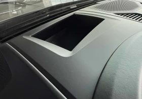 Porsche Cayenne TURBO E- HYBRID COUPE PANO 360 CAMERA CARBON PAC | Auto.bg — изображение 11 Porsche Cayenne TURBO E- HYBRID COUPE PANO 360 CAMERA CARBON PAC | Auto.bg — изображение 11