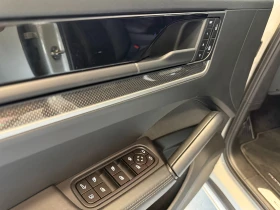 Porsche Cayenne TURBO E- HYBRID COUPE PANO 360 CAMERA CARBON PAC | Auto.bg — изображение 14 Porsche Cayenne TURBO E- HYBRID COUPE PANO 360 CAMERA CARBON PAC | Auto.bg — изображение 14