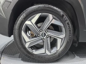 Hyundai Tucson 1.6 4WD - САМО 30% АВАНС | Auto.bg — изображение 5 Hyundai Tucson 1.6 4WD - САМО 30% АВАНС | Auto.bg — изображение 5