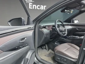 Hyundai Tucson 1.6 4WD - САМО 30% АВАНС | Auto.bg — изображение 10 Hyundai Tucson 1.6 4WD - САМО 30% АВАНС | Auto.bg — изображение 10