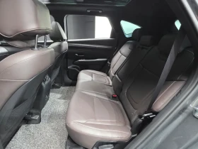 Hyundai Tucson 1.6 4WD - САМО 30% АВАНС | Auto.bg — изображение 12 Hyundai Tucson 1.6 4WD - САМО 30% АВАНС | Auto.bg — изображение 12