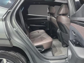 Hyundai Tucson 1.6 4WD - САМО 30% АВАНС | Auto.bg — изображение 11 Hyundai Tucson 1.6 4WD - САМО 30% АВАНС | Auto.bg — изображение 11