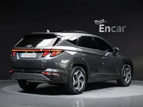 Hyundai Tucson 1.6 4WD - САМО 30% АВАНС | Auto.bg — изображение 2 Hyundai Tucson 1.6 4WD - САМО 30% АВАНС | Auto.bg — изображение 2