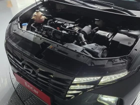 Hyundai Tucson 1.6 4WD - САМО 30% АВАНС | Auto.bg — изображение 6 Hyundai Tucson 1.6 4WD - САМО 30% АВАНС | Auto.bg — изображение 6