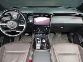 Hyundai Tucson 1.6 4WD - САМО 30% АВАНС | Auto.bg — изображение 7 Hyundai Tucson 1.6 4WD - САМО 30% АВАНС | Auto.bg — изображение 7