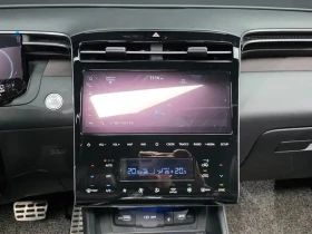 Hyundai Tucson 1.6 4WD - САМО 30% АВАНС | Auto.bg — изображение 13 Hyundai Tucson 1.6 4WD - САМО 30% АВАНС | Auto.bg — изображение 13