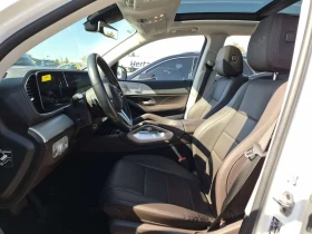 Mercedes-Benz GLE 450 BURMESTER/ОБДУХВАНЕ/ДИСТРОНИК/ПАНОРАМА/360 | Auto.bg — изображение 6 Mercedes-Benz GLE 450 BURMESTER/ОБДУХВАНЕ/ДИСТРОНИК/ПАНОРАМА/360 | Auto.bg — изображение 6