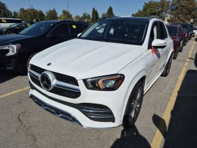 Mercedes-Benz GLE 450 BURMESTER/ОБДУХВАНЕ/ДИСТРОНИК/ПАНОРАМА/360 | Auto.bg — изображение 1 Mercedes-Benz GLE 450 BURMESTER/ОБДУХВАНЕ/ДИСТРОНИК/ПАНОРАМА/360 | Auto.bg — изображение 1