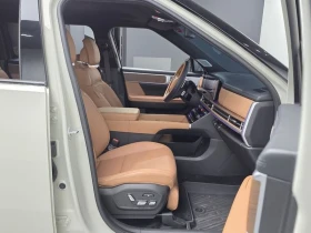 Hyundai Santa fe G4KP | Auto.bg — изображение 11 Hyundai Santa fe G4KP | Auto.bg — изображение 11