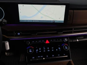 Hyundai Santa fe G4KP | Auto.bg — изображение 14 Hyundai Santa fe G4KP | Auto.bg — изображение 14