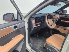 Hyundai Santa fe G4KP | Auto.bg — изображение 10 Hyundai Santa fe G4KP | Auto.bg — изображение 10
