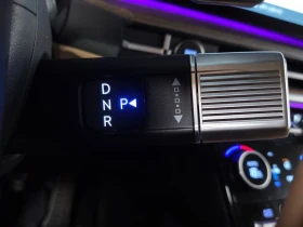 Hyundai Santa fe G4KP | Auto.bg — изображение 9 Hyundai Santa fe G4KP | Auto.bg — изображение 9