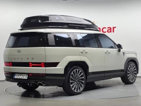 Hyundai Santa fe G4KP | Auto.bg — изображение 2 Hyundai Santa fe G4KP | Auto.bg — изображение 2