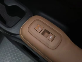 Hyundai Santa fe G4KP | Auto.bg — изображение 17 Hyundai Santa fe G4KP | Auto.bg — изображение 17