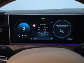 Hyundai Santa fe G4KP | Auto.bg — изображение 8 Hyundai Santa fe G4KP | Auto.bg — изображение 8