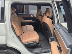 Hyundai Santa fe G4KP | Auto.bg — изображение 12 Hyundai Santa fe G4KP | Auto.bg — изображение 12