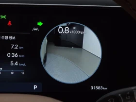 Hyundai Santa fe G4KP | Auto.bg — изображение 16 Hyundai Santa fe G4KP | Auto.bg — изображение 16