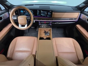 Hyundai Santa fe G4KP | Auto.bg — изображение 7 Hyundai Santa fe G4KP | Auto.bg — изображение 7