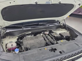 Hyundai Santa fe G4KP | Auto.bg — изображение 6 Hyundai Santa fe G4KP | Auto.bg — изображение 6