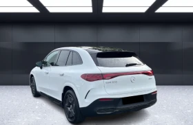 Mercedes-Benz EQE SUV 500 4Matic = AMG Line = Гаранция | Auto.bg — изображение 3 Mercedes-Benz EQE SUV 500 4Matic = AMG Line = Гаранция | Auto.bg — изображение 3