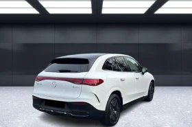 Mercedes-Benz EQE SUV 500 4Matic = AMG Line = Гаранция | Auto.bg — изображение 2 Mercedes-Benz EQE SUV 500 4Matic = AMG Line = Гаранция | Auto.bg — изображение 2