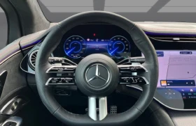 Mercedes-Benz EQE SUV 500 4Matic = AMG Line = Гаранция | Auto.bg — изображение 7 Mercedes-Benz EQE SUV 500 4Matic = AMG Line = Гаранция | Auto.bg — изображение 7