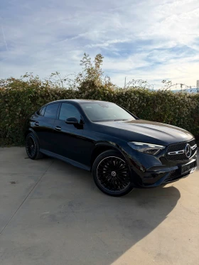 Mercedes-Benz GLC 220 Гаранционен до 2029 - 55998 € - 46936557 8 | Car24.bg Mercedes-Benz GLC 220 Гаранционен до 2029 - 55998 € - 46936557 8