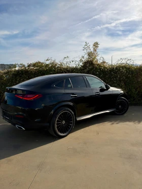 Mercedes-Benz GLC 220 Гаранционен до 2029 - 55998 € - 46936557 6 | Car24.bg Mercedes-Benz GLC 220 Гаранционен до 2029 - 55998 € - 46936557 6