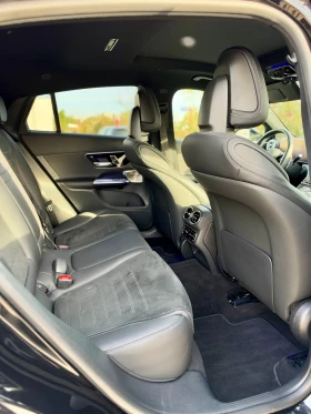 Mercedes-Benz GLC 220 Гаранционен до 2029 - 55998 € - 46936557 15 | Car24.bg Mercedes-Benz GLC 220 Гаранционен до 2029 - 55998 € - 46936557 15