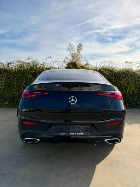 Mercedes-Benz GLC 220 Гаранционен до 2029 - 55998 € - 46936557 5 | Car24.bg Mercedes-Benz GLC 220 Гаранционен до 2029 - 55998 € - 46936557 5
