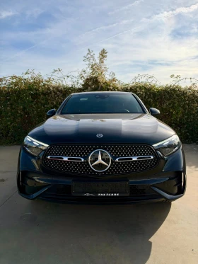 Mercedes-Benz GLC 220 Гаранционен до 2029 - 55998 € - 46936557 1 | Car24.bg Mercedes-Benz GLC 220 Гаранционен до 2029 - 55998 € - 46936557 1