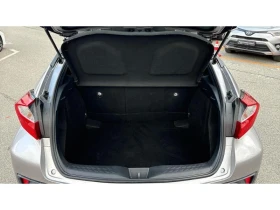 Toyota C-HR 1.8HSD CLUB - 19290 € - 20335702 10 | Car24.bg Toyota C-HR 1.8HSD CLUB - 19290 € - 20335702 10