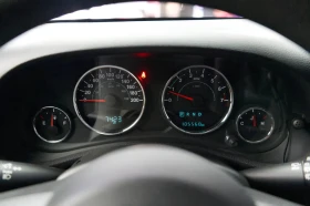 Jeep Wrangler 4х4* ESC* Hill Start Assist* TSC | Auto.bg — изображение 15 Jeep Wrangler 4х4* ESC* Hill Start Assist* TSC | Auto.bg — изображение 15