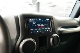 Jeep Wrangler 4х4* ESC* Hill Start Assist* TSC | Auto.bg — изображение 14 Jeep Wrangler 4х4* ESC* Hill Start Assist* TSC | Auto.bg — изображение 14