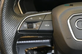 Audi SQ5 ACC * 360 * HUD * АвтоКредит * РЕАЛНА ЦЕНА ДО БГ | Auto.bg — изображение 14 Audi SQ5 ACC * 360 * HUD * АвтоКредит * РЕАЛНА ЦЕНА ДО БГ | Auto.bg — изображение 14