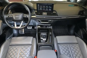 Audi SQ5 ACC * 360 * HUD * АвтоКредит * РЕАЛНА ЦЕНА ДО БГ | Auto.bg — изображение 16 Audi SQ5 ACC * 360 * HUD * АвтоКредит * РЕАЛНА ЦЕНА ДО БГ | Auto.bg — изображение 16