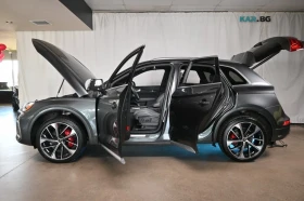 Audi SQ5 ACC * 360 * HUD * АвтоКредит * РЕАЛНА ЦЕНА ДО БГ | Auto.bg — изображение 8 Audi SQ5 ACC * 360 * HUD * АвтоКредит * РЕАЛНА ЦЕНА ДО БГ | Auto.bg — изображение 8