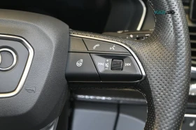 Audi SQ5 ACC * 360 * HUD * АвтоКредит * РЕАЛНА ЦЕНА ДО БГ | Auto.bg — изображение 13 Audi SQ5 ACC * 360 * HUD * АвтоКредит * РЕАЛНА ЦЕНА ДО БГ | Auto.bg — изображение 13