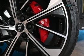 Audi SQ5 ACC * 360 * HUD * АвтоКредит * РЕАЛНА ЦЕНА ДО БГ | Auto.bg — изображение 4 Audi SQ5 ACC * 360 * HUD * АвтоКредит * РЕАЛНА ЦЕНА ДО БГ | Auto.bg — изображение 4
