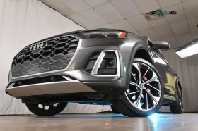 Audi SQ5 ACC * 360 * HUD * АвтоКредит * РЕАЛНА ЦЕНА ДО БГ | Auto.bg — изображение 5 Audi SQ5 ACC * 360 * HUD * АвтоКредит * РЕАЛНА ЦЕНА ДО БГ | Auto.bg — изображение 5