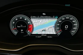 Audi SQ5 ACC * 360 * HUD * АвтоКредит * РЕАЛНА ЦЕНА ДО БГ | Auto.bg — изображение 15 Audi SQ5 ACC * 360 * HUD * АвтоКредит * РЕАЛНА ЦЕНА ДО БГ | Auto.bg — изображение 15