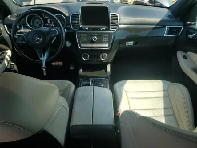 Mercedes-Benz GLS 63 AMG HARMON* KARDON* LED* MULTIBEAM* ОБДУХВАНЕ* МАСАЖ*  - изображение 7 | Auto.bg Mercedes-Benz GLS 63 AMG HARMON* KARDON* LED* MULTIBEAM* ОБДУХВАНЕ* МАСАЖ*  - изображение 7